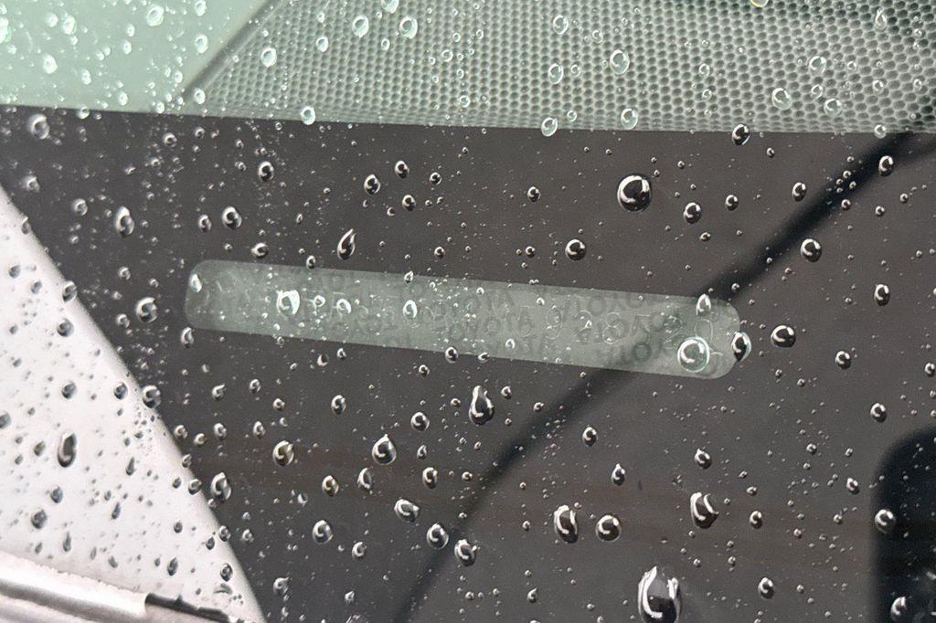 used 2021 Toyota 4Runner car, priced at $35,899