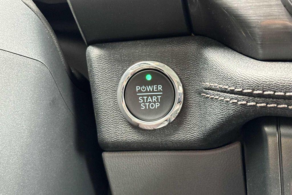 new 2025 Ford F-150 Lightning car, priced at $72,190