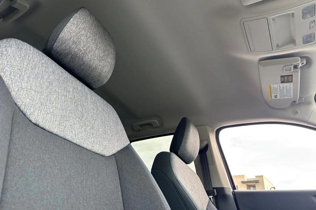 new 2026 Ford Maverick car, priced at $32,455