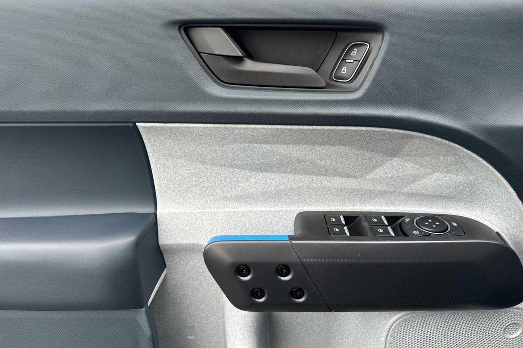 new 2026 Ford Maverick car, priced at $32,455