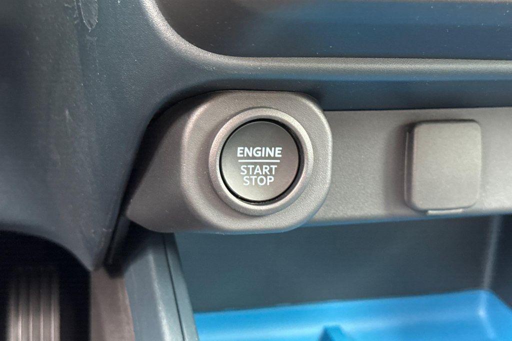 new 2026 Ford Maverick car, priced at $32,455