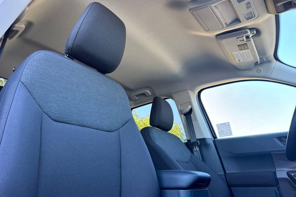 new 2026 Ford Maverick car, priced at $31,530