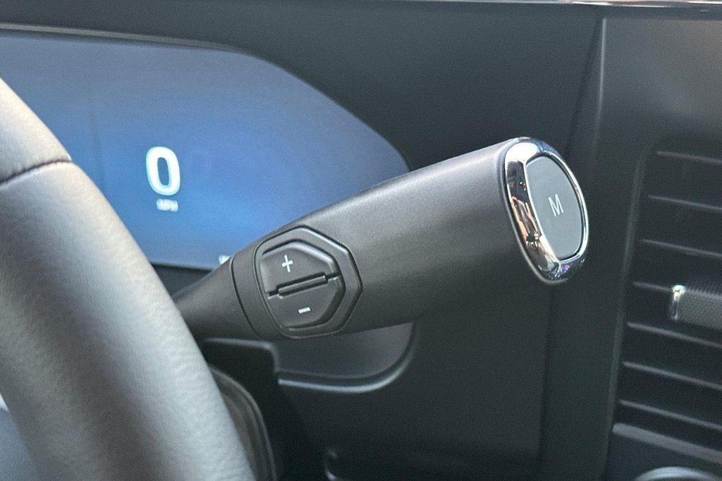 new 2026 Ford F-250 car, priced at $83,033