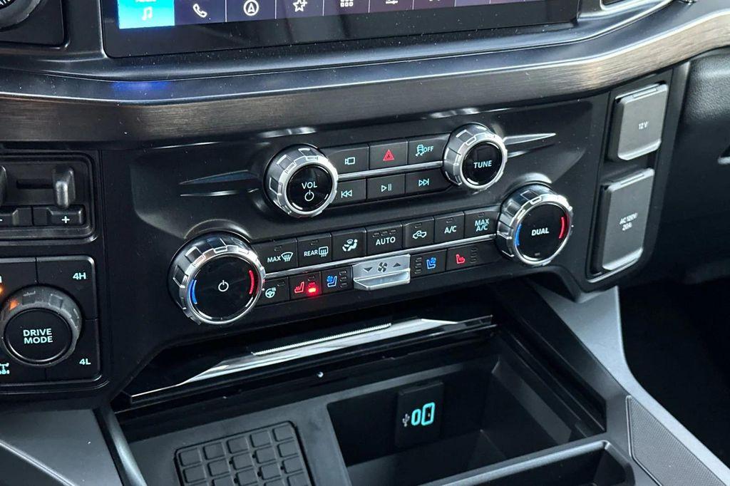 new 2026 Ford F-250 car, priced at $83,033