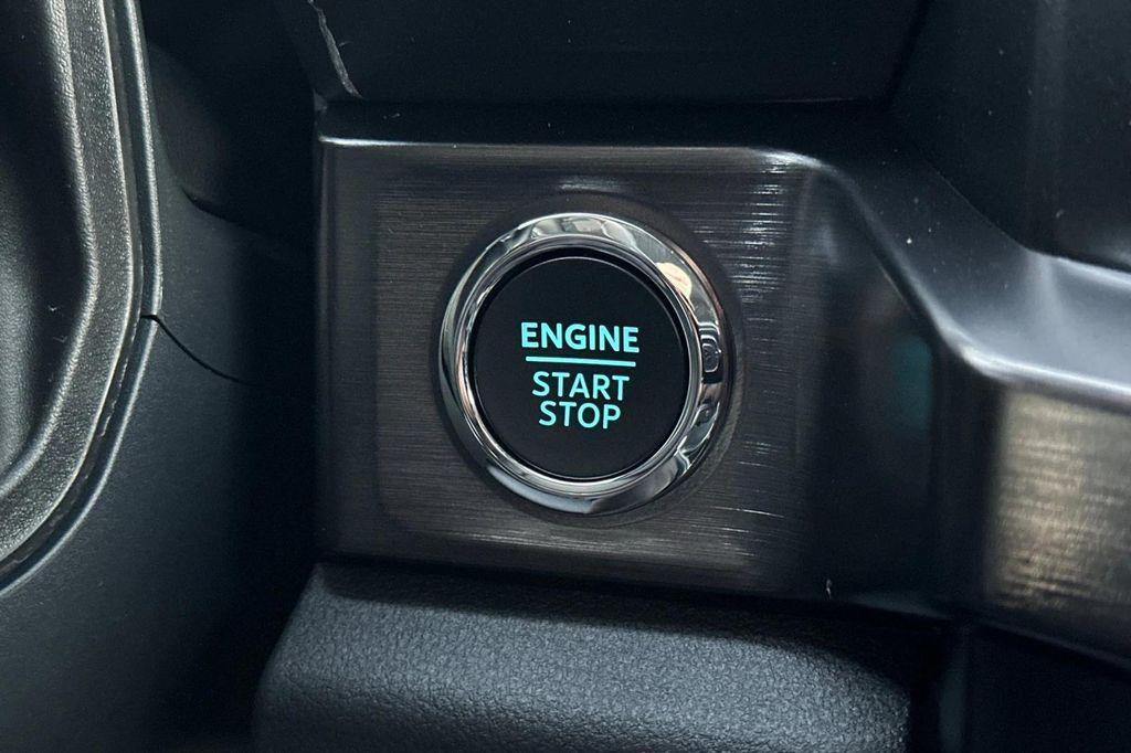 new 2026 Ford F-250 car, priced at $83,033