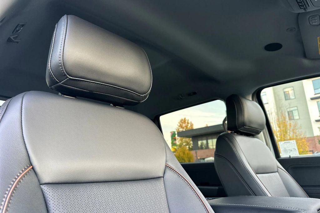 new 2026 Ford F-250 car, priced at $83,033