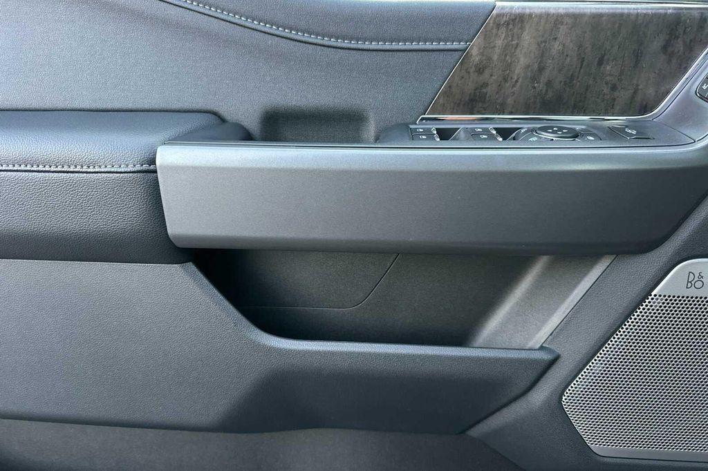 new 2026 Ford F-250 car, priced at $83,033