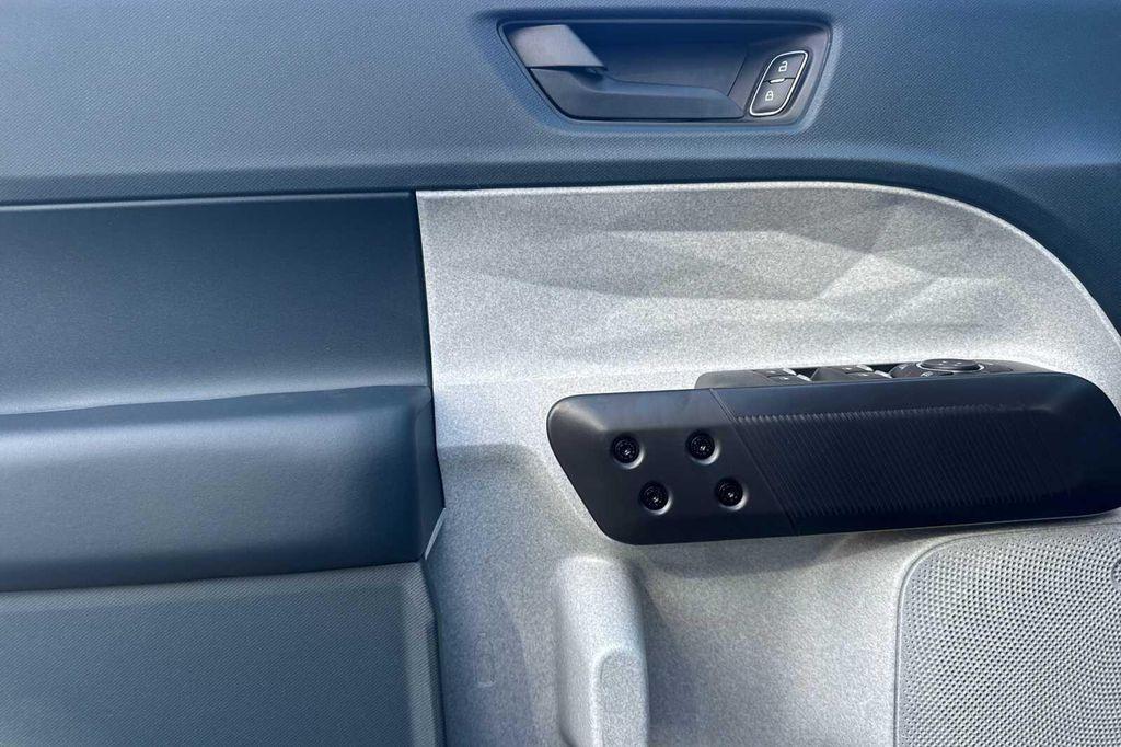 new 2026 Ford Maverick car, priced at $34,141