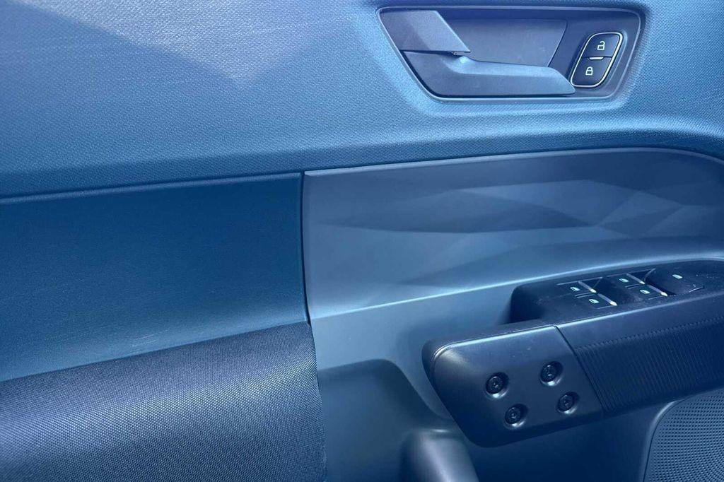 new 2026 Ford Maverick car, priced at $29,255