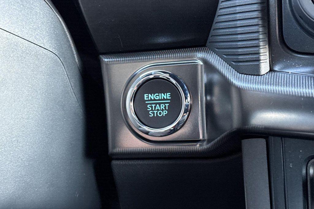 new 2025 Ford F-150 car, priced at $80,520