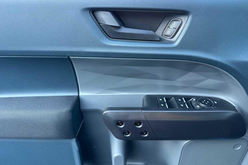 new 2026 Ford Maverick car, priced at $33,600