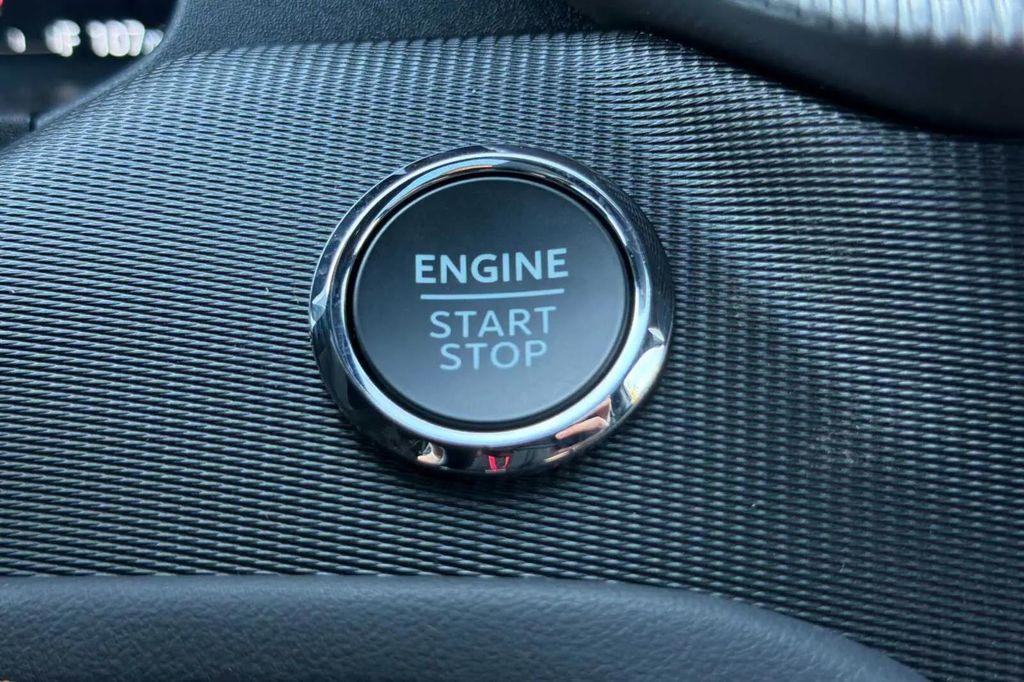 new 2026 Ford Explorer car, priced at $63,610