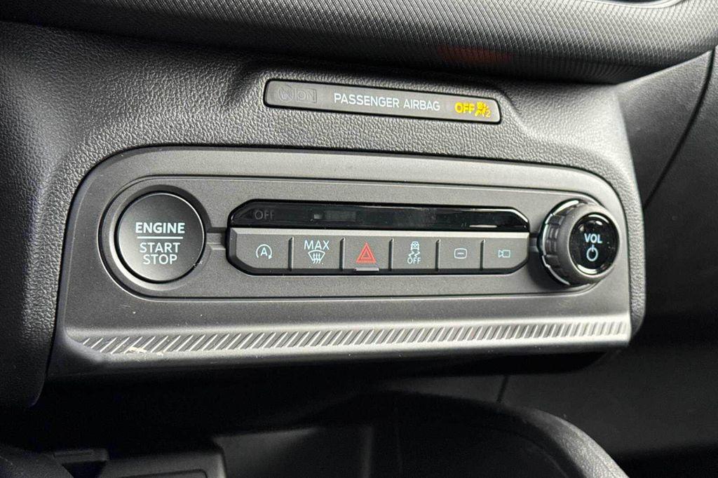 new 2026 Ford Bronco Sport car, priced at $38,280