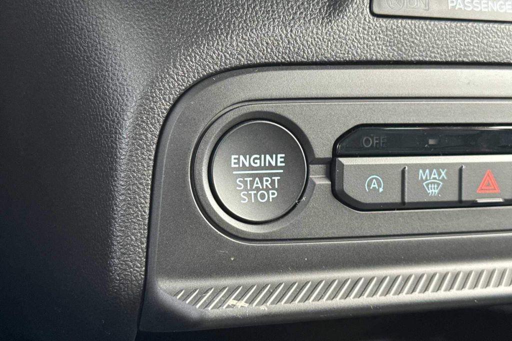 new 2026 Ford Bronco Sport car, priced at $38,280