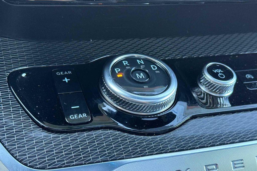 new 2027 Ford Expedition Max car, priced at $89,692