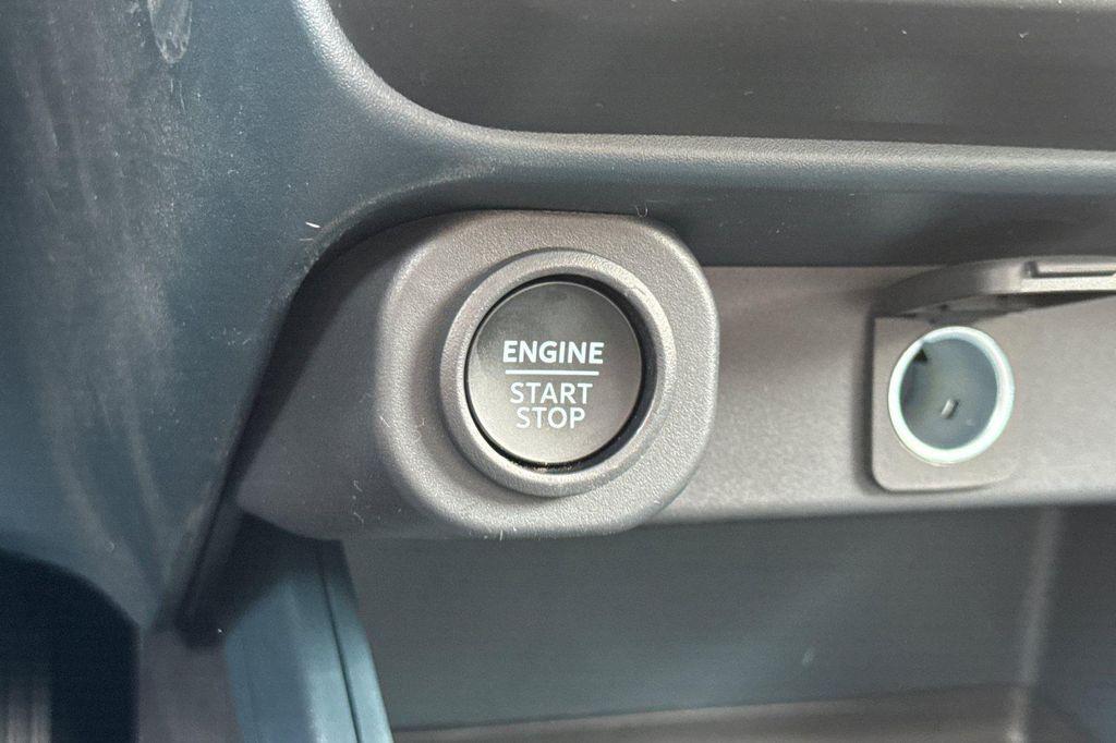 new 2026 Ford Maverick car, priced at $35,990