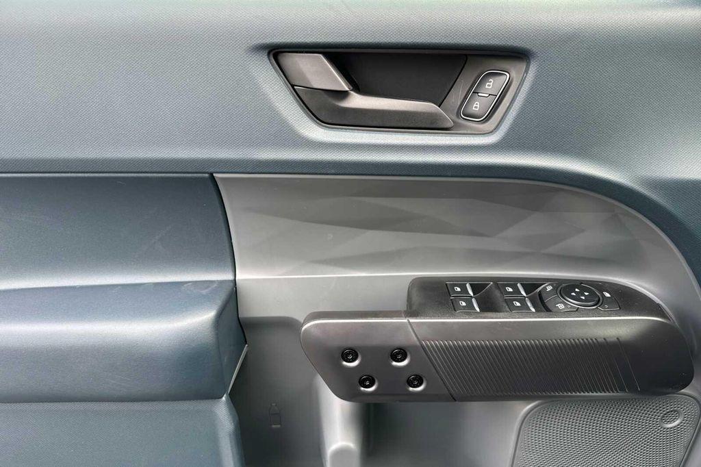 new 2026 Ford Maverick car, priced at $35,990