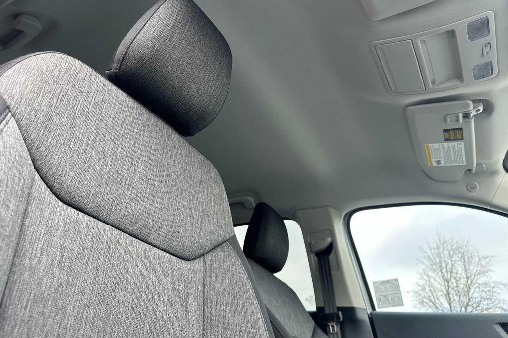 new 2026 Ford Maverick car, priced at $35,990