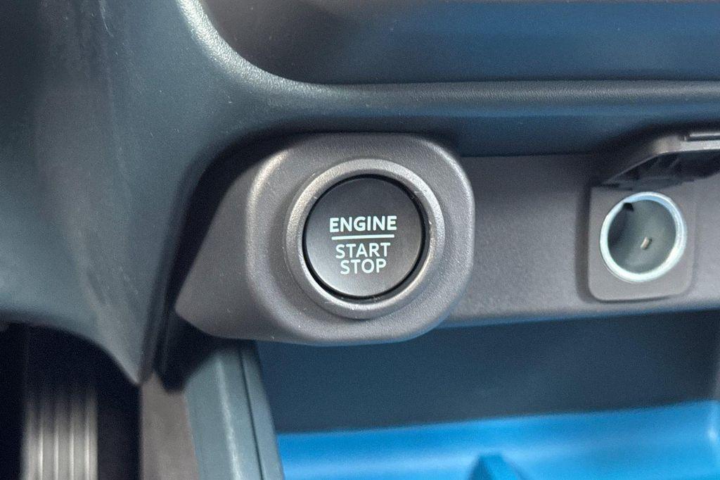 new 2026 Ford Maverick car, priced at $32,455