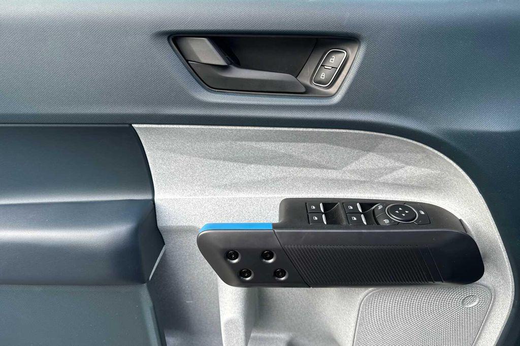 new 2026 Ford Maverick car, priced at $32,455