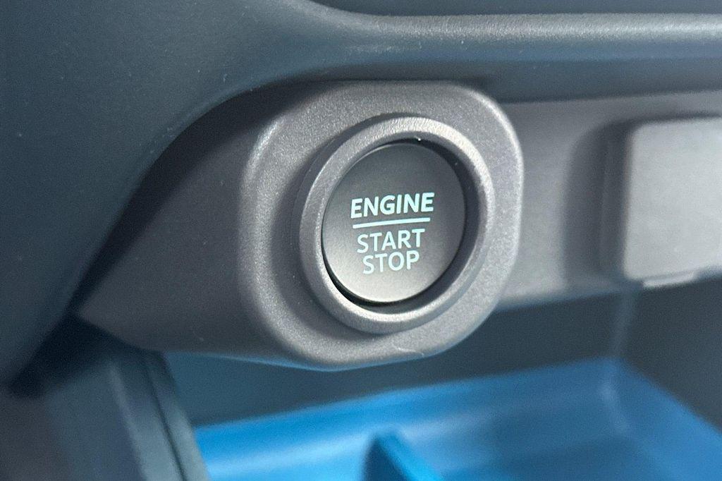 new 2026 Ford Maverick car, priced at $32,340