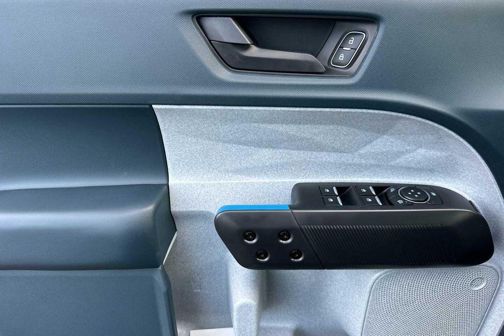 new 2026 Ford Maverick car, priced at $32,340