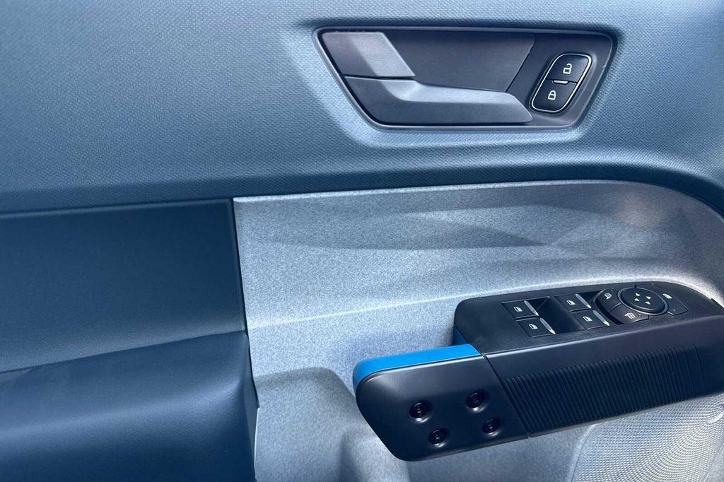 new 2026 Ford Maverick car, priced at $38,140