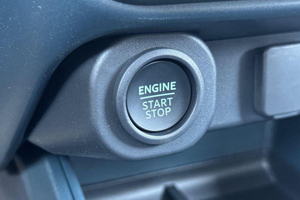 new 2025 Ford Maverick car, priced at $36,732