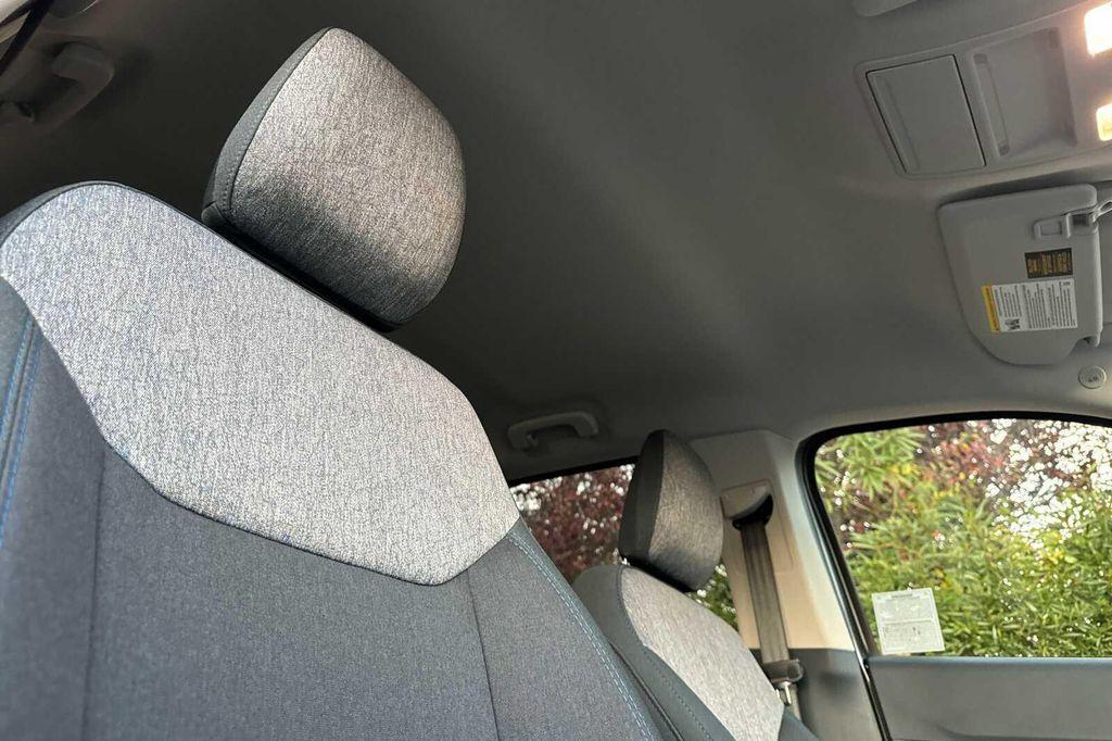 new 2026 Ford Maverick car, priced at $32,250