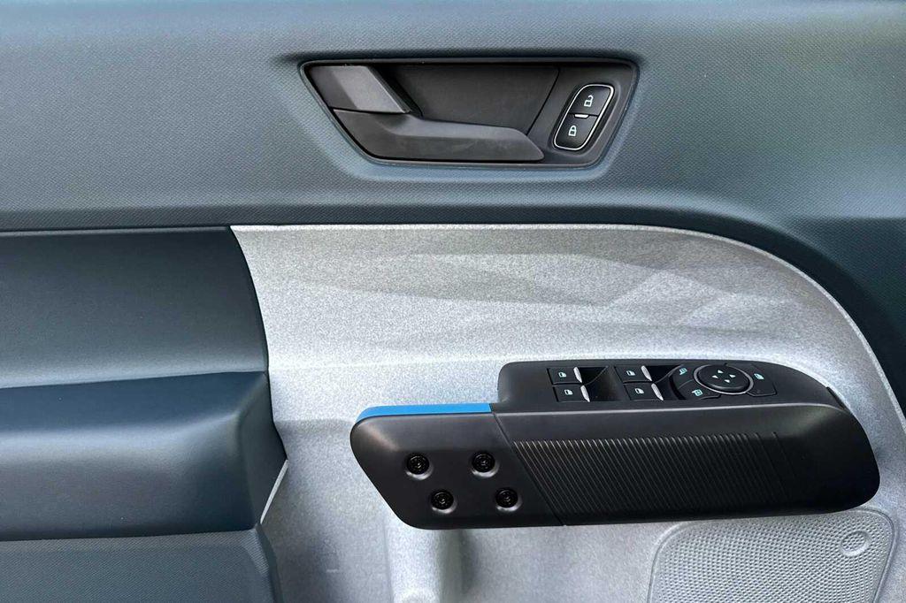 new 2026 Ford Maverick car, priced at $32,250