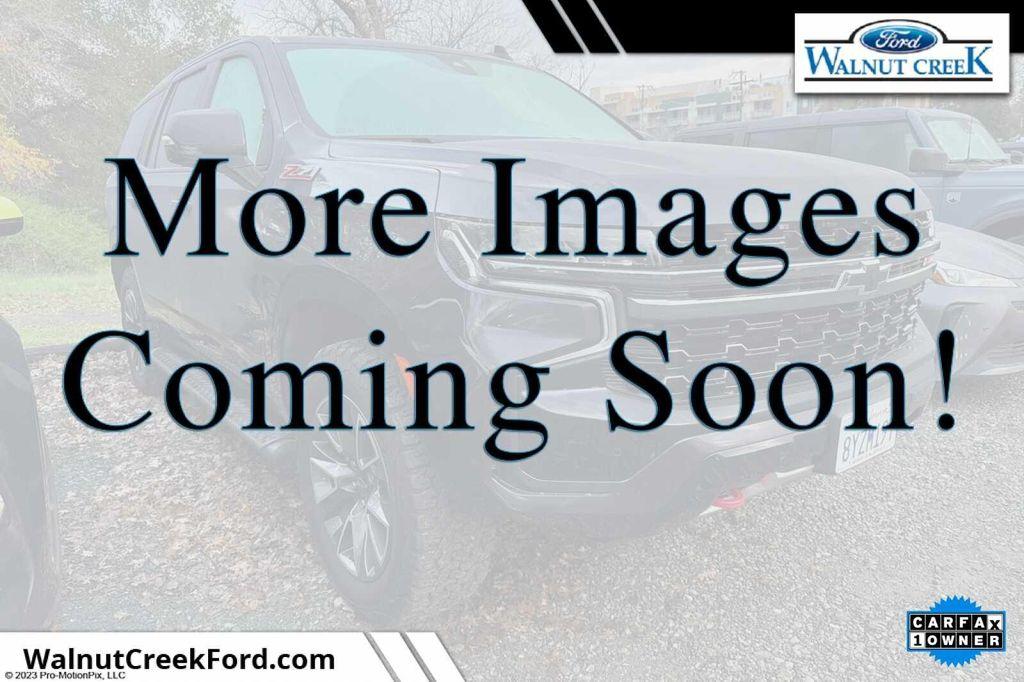 used 2022 Chevrolet Tahoe car, priced at $59,819