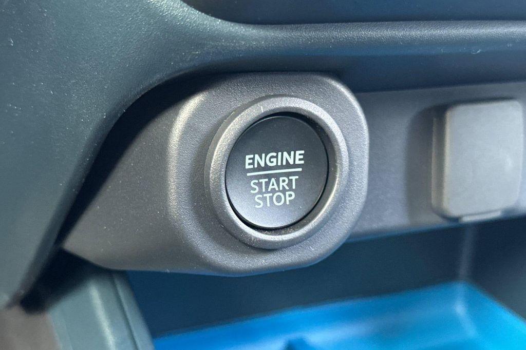 new 2026 Ford Maverick car, priced at $34,345