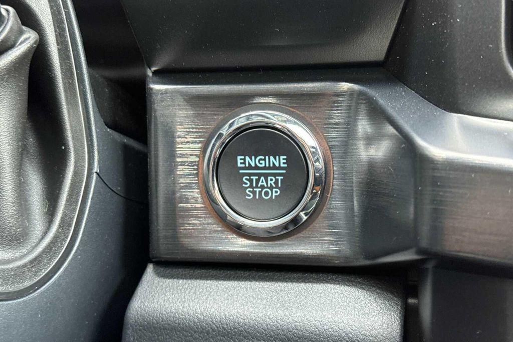 new 2025 Ford F-350 car, priced at $92,845