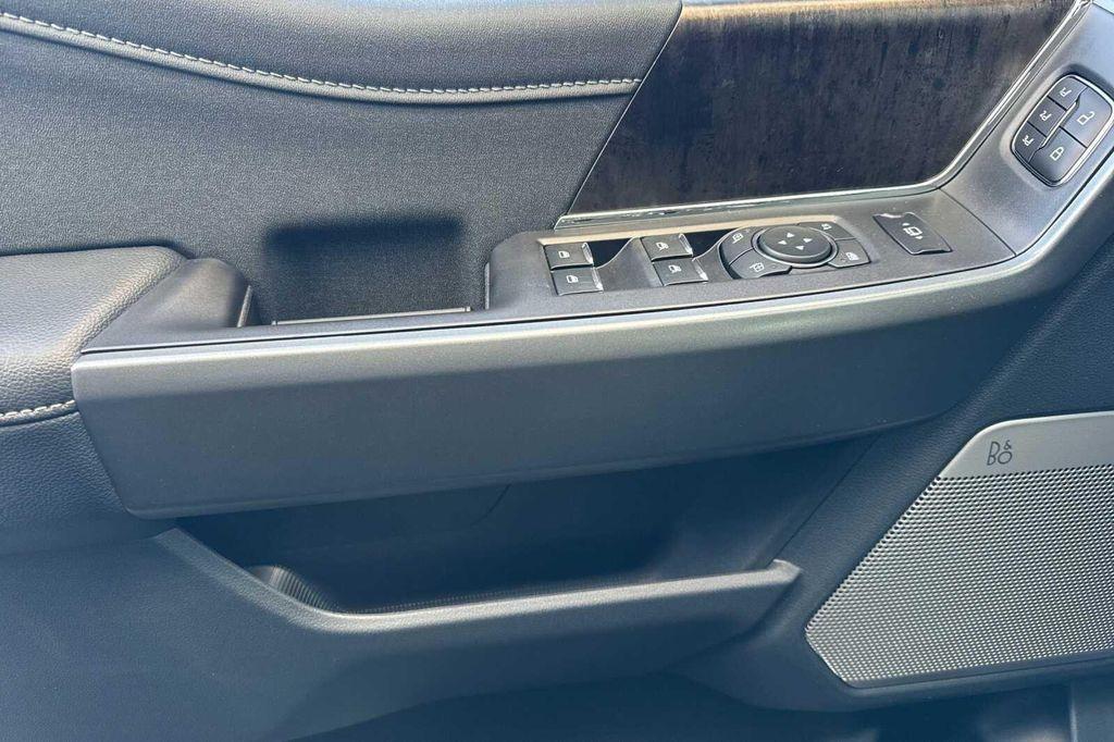 new 2026 Ford F-250 car, priced at $88,886