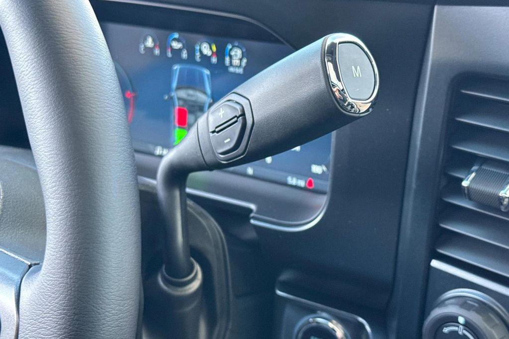 new 2026 Ford F-250 car, priced at $88,886