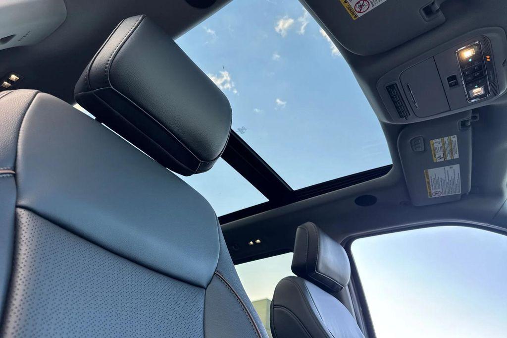 new 2026 Ford F-250 car, priced at $88,886