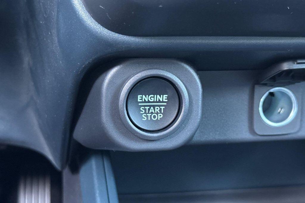 new 2026 Ford Maverick car, priced at $37,740