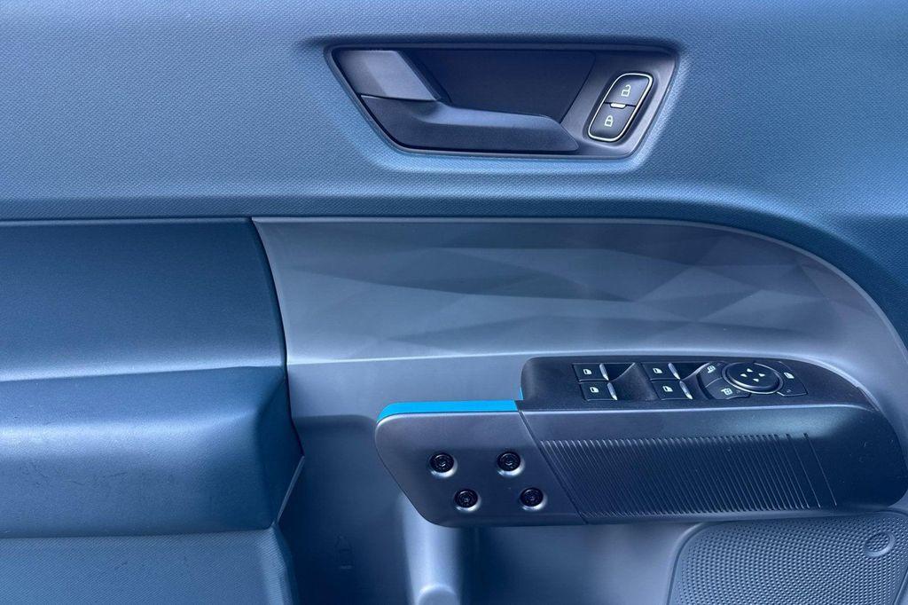 new 2026 Ford Maverick car, priced at $37,740