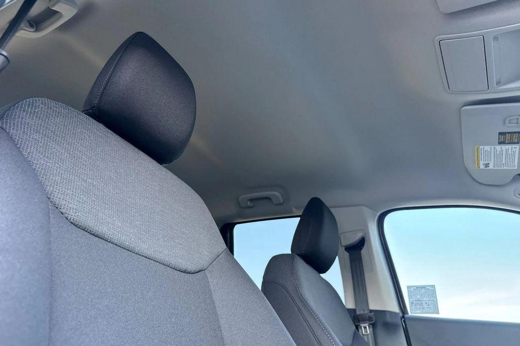 new 2026 Ford Maverick car, priced at $30,105