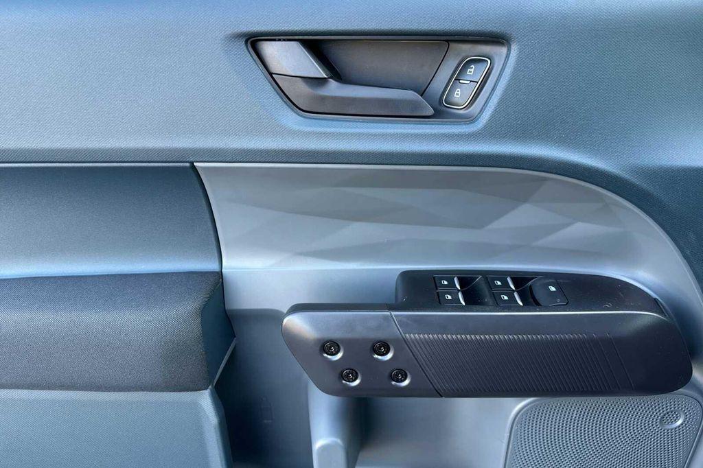 new 2026 Ford Maverick car, priced at $30,105