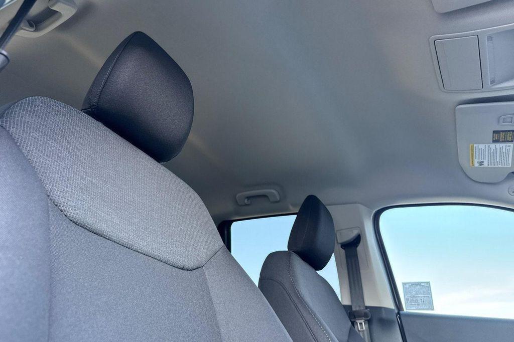 new 2026 Ford Maverick car, priced at $28,831