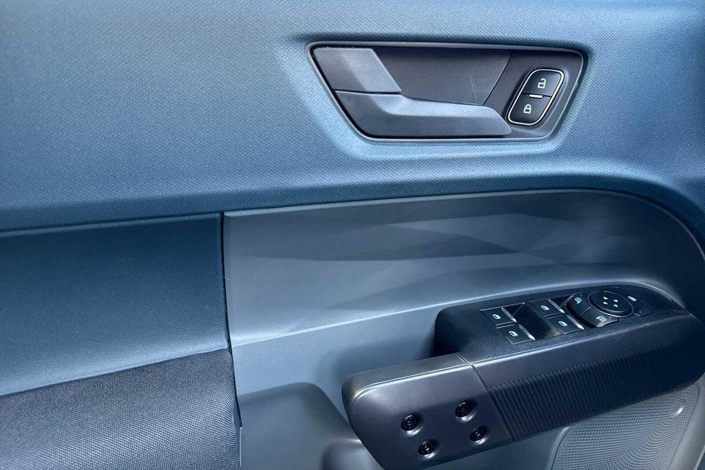 new 2026 Ford Maverick car, priced at $31,530