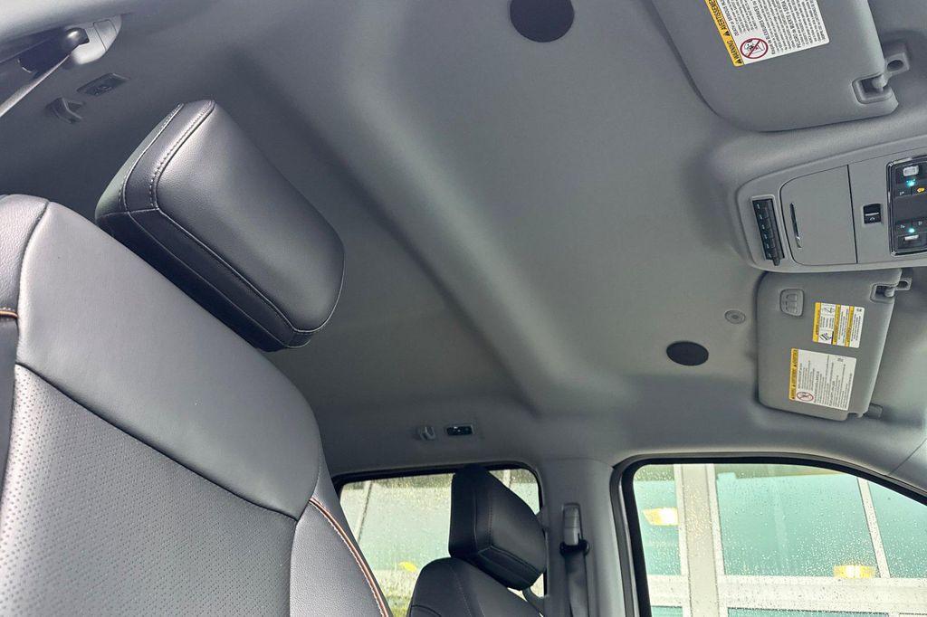 new 2026 Ford F-350 car, priced at $92,225