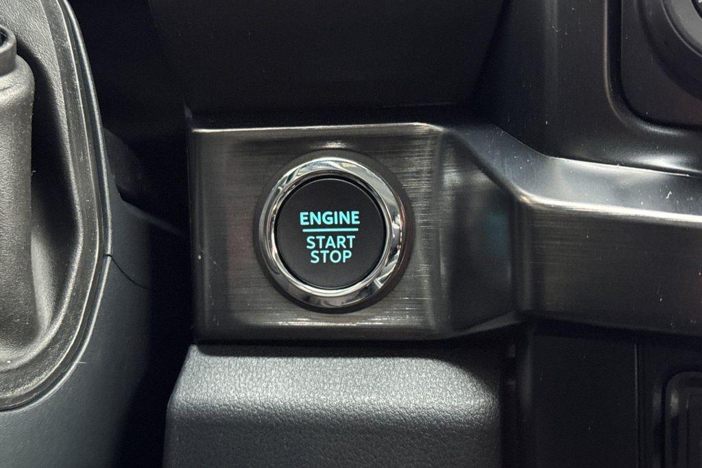 new 2026 Ford F-350 car, priced at $92,225