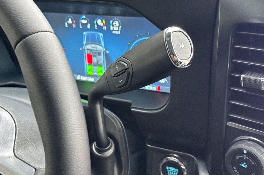 new 2026 Ford F-350 car, priced at $92,225