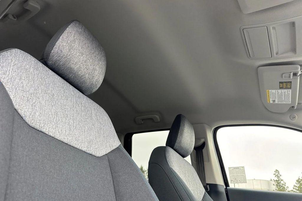 new 2026 Ford Maverick car, priced at $32,340