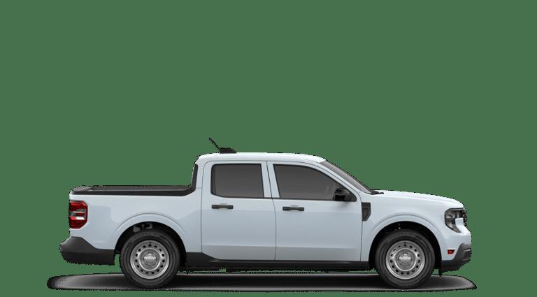 new 2026 Ford Maverick car, priced at $29,970