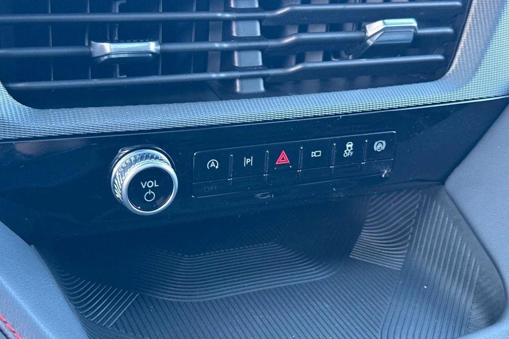 new 2026 Ford Explorer car, priced at $63,540