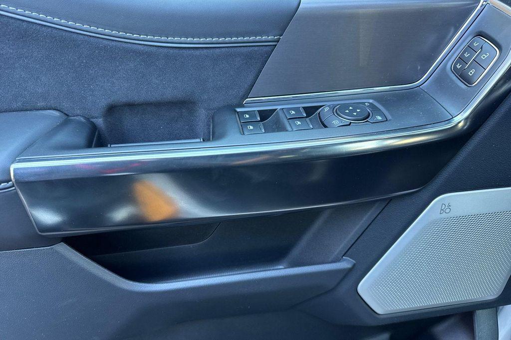 new 2026 Ford F-150 car, priced at $88,335