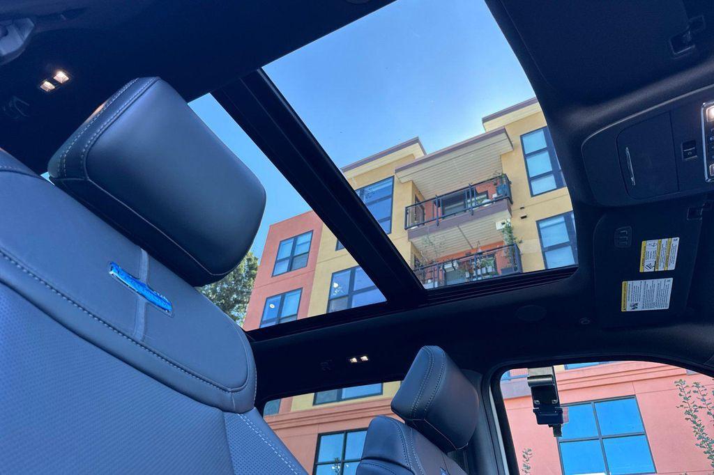 new 2026 Ford F-150 car, priced at $88,335